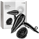 Bild: Babyliss Haartrockner Compact Pro 2400